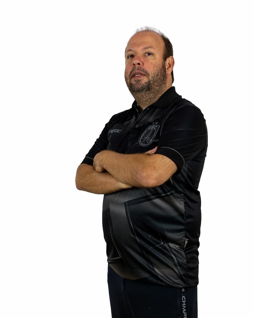 FLÁVIO HORTA JR.